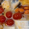 サテトムdeトムヤンクン風★エスニック鍋の工程9