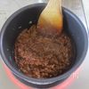 米粉で作る【全部手作りラザニア】簡単&もっちり美味しい♡の工程1