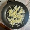 素材の風味を存分に♪【枝豆の冷製ポタージュ】の工程3