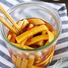 師走がやってきた！疲れた胃をいたわる”お野菜レシピ”で元気に乗り切ろう！