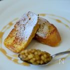 体質別！あなたに効果的な食材で自分だけの朝食スタイルをカスタマイズしませんか？