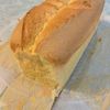ココミルキーの作ってみた!投稿(しっとりふわふわ！
豆腐カステラパウンド)