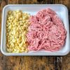 のせるだけ！【失敗しないたけのこ焼売】の工程1