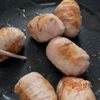 甘辛ダレがたまらない『肉巻きおにぎり』の工程3