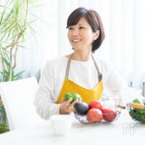 岩崎小百合