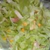 鶏皮坊主の作ってみた!投稿(【レタスとツナのコールスロー】シャキッとおいしい簡単副菜！)