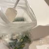 【シャキッとオクラの七味塩唐揚げ】今夜のおつまみに!の工程2