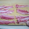 エリンギの豚肉巻き焼き 梅ポンソースかけの工程2