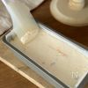 【作業時間5分!】簡単♡カッサータ風ケーキの工程4