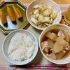 たぁプーの作ってみた!投稿(5分で完成！【白菜とコーンの中華風ツナサラダ】胡麻油香る♩)