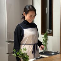 時短・簡単・お家ごはん　さち