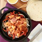 暑い日におすすめ！スタミナ満点の「韓国風ファヒータ」を作ってみよう！