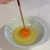 超簡単なのに本格的な【ルーロー麺】の工程3