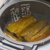 まるでそば屋!我が家の年越しそば【炊飯器で時短簡単だし利用】の工程1
