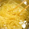 夏に食べたい!冷製ボロネーゼの工程6