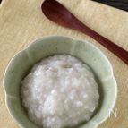 【濃厚】食べる甘酒