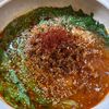 楽ラク手抜キッチン🐶🐾の作ってみた!投稿(【担々湯豆腐鍋】うま辛だしうま！〆まで美味しい)