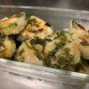 843751の作ってみた!投稿(【鶏むね肉と大葉の塩マヨチキン】ヘルシー◎柔らかジューシー♪)