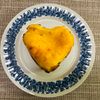 puricoの作ってみた!投稿(材料3つ！混ぜるだけ！
鬼ウマ、鬼ラクなチーズケーキ)