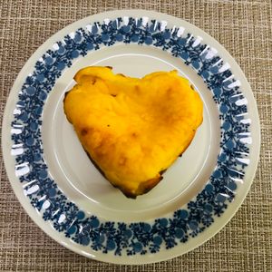 puricoの作ってみた!投稿(材料3つ！混ぜるだけ！
鬼ウマ、鬼ラクなチーズケーキ)