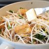 コスパ良し食材でボリューミーなニラレバ風の工程6
