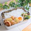 AYANO.•*¨*•.☆の作ってみた!投稿(鶏むね肉が最高の1品に！【鶏むね肉のうま塩ガーリック焼き】)