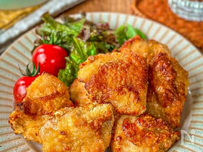 新品　人気ノンフライヤー♪油なしで揚げ物カリッカリ＆ジューシーで旨味濃縮 新品 人気ノンフライヤー♪油なしで揚げ物カリッカリ＆ジューシーで