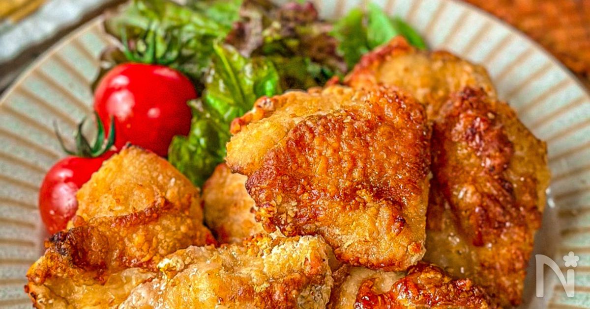 808b2abe89587b9c344a6021cb197d