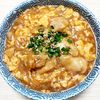 よっこの作ってみた!投稿(柔らか鶏肉の治部煮風親子煮【親子丼にも】)