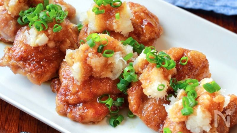 たくひろ 809aae9e9ebf2d14d644b66356b1bf