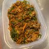 311113の作ってみた!投稿(安旨簡単!ごはんがおいしいおかず♡【サバ缶しらたき野菜炒め】)