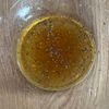 【レモンペッパーチキン】夏にピッタリ🍋🍃の工程3