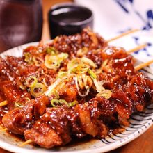 今夜は名古屋名物✰濃厚とろとろ牛すじどて煮で一杯やりません？