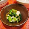 etsugonの作ってみた!投稿(すぐできちゃう美味しいかぶのお漬物♡)