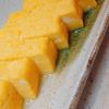 あすかの作ってみた!投稿(お出汁がじゅわ♡黄金比率でちょっと自慢な褒められだし巻き卵♡)