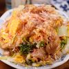 行列の定食屋さんの⭐豚バラ白菜と紅生姜の旨塩チャンプルー🤩の工程6