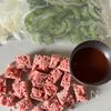 【ゴーヤとひき肉のカレー炒め】後引く美味しさ!の工程2
