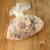 世界一かんたん!【塩こんぶから揚げ】の工程1