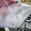 今が旬 麺つゆで下味「あんこうのから揚げ」の工程4