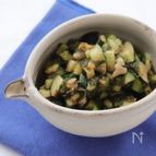 次世代に伝えたい味　山形のだし（郷土料理）