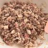 えのきでかさ増し♩【麻婆えのき豆腐】の工程2