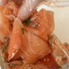 大根消費レシピ！【秒でなくなるピリ辛漬け】の工程3
