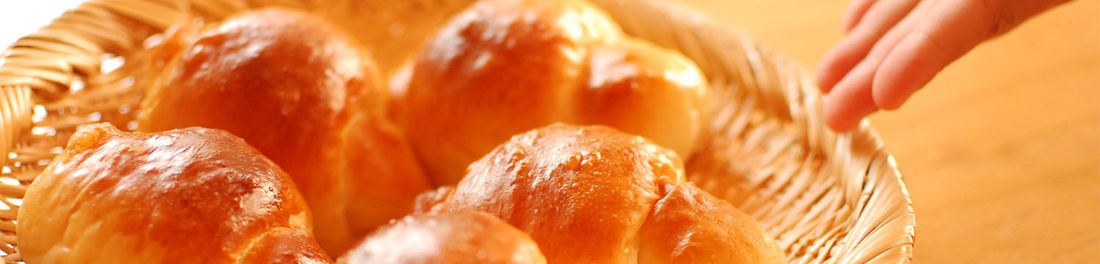 私が食べたい！我が家のごはん