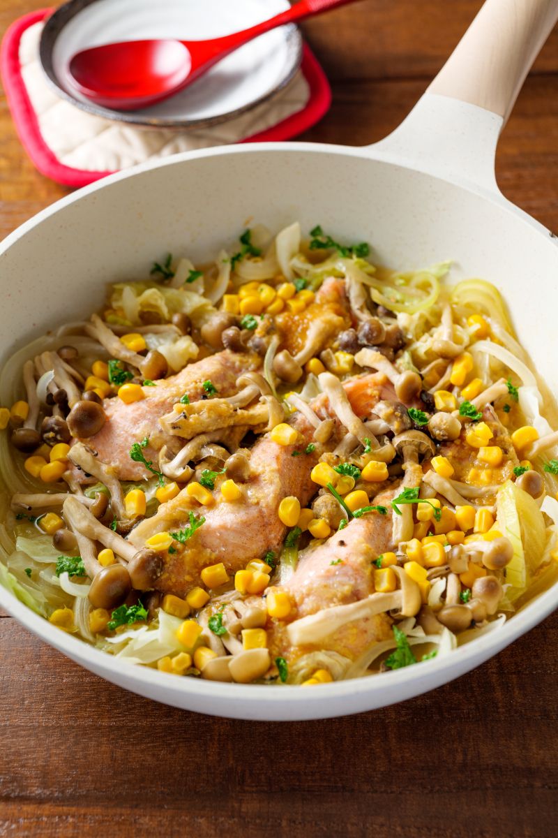 80bc1ad7a7792b9f011a953804fc4e