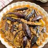 とろとろなすがたまらない♡我が家の麻婆なす