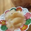よもぎの作ってみた!投稿(【これも手作り】簡単自家製「ガリ」)