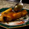 とろける美味しさ！銀だらの煮付けの工程7