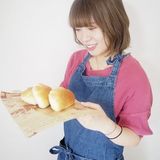 高橋奈穂美