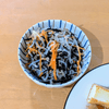 かおちゃんの作ってみた!投稿(【しらたきとひじきの和サラダ】味付け簡単なのにおいしすぎる♡)