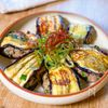 【とろ旨ナス餃子】ひと口目で旨み爆発…！の工程6